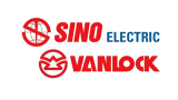 CÔNG TẮC Ổ CẮM & PHỤ KIỆN SINO-VANLOCK