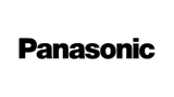 CÔNG TẮC Ổ CẮM VÀ PHỤ KIỆN PANASONIC