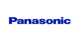 CÔNG TẮC Ổ CẮM VÀ PHỤ KIỆN PANASONIC
