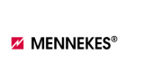 Mennekes