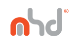 MHD