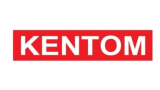 KENTOM