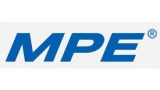 MPE