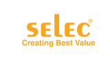 SELEC