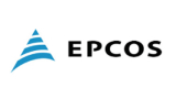 Epcos