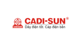 Cadi-sun