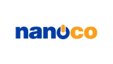 PHỤ KIỆN & VẬT TƯ NANOCO