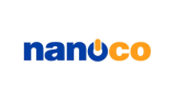 DÂY CÁP MẠNG NANOCO