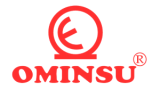 Ominsu