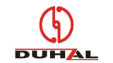 Duhal