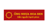 Hoa Sen 