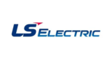 LS ELECTRIC