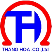 CÔNG TY TNHH THƯƠNG MẠI - XÂY DỰNG ĐIỆN THĂNG HOA