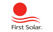 Công ty TNHH Sản xuất First Solar Việt Nam