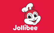 JOLLIBEE