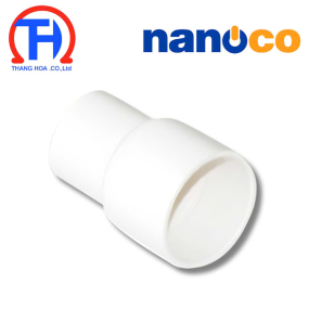 Đấu giảm 40-32 Nanoco FPA4032