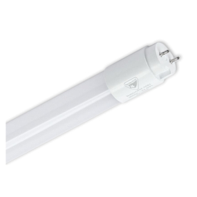 BÓNG LED TUÝP T8 20W