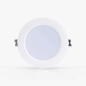 Đèn LED âm trần Downlight AT04 110/10W