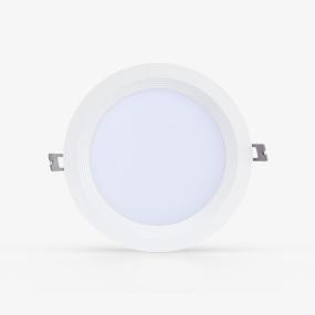 Đèn LED âm trần Downlight AT04 155/16W