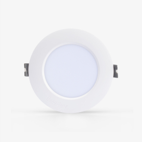 Đèn LED âm trần Downlight AT04 90/8W