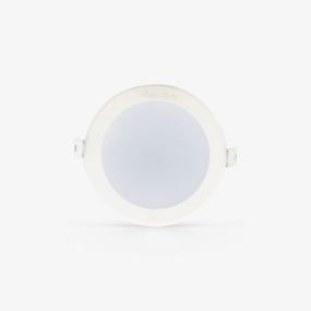 Đèn LED âm trần Downlight AT06.V3 110/9W