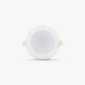 Đèn LED âm trần Downlight AT06.V3 110/10W