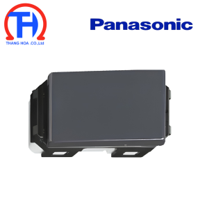 Công Tắc Panasonic WEV5002H/WEV5002-7H Dòng Wide 2 Chiều