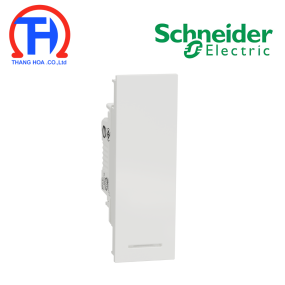 Công tắc 2 chiều 16AX M3T31_2_WE Schneider - AvatarOn A Series