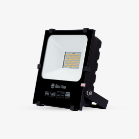 Đèn LED chiếu pha CP06 150W
