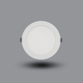 Đèn LED Panel tròn G145 130/9