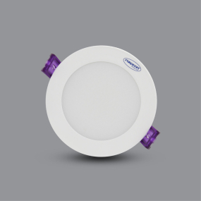 Đèn LED Downlight 12W âm trần đổi màu PRDMM157L12/CCT