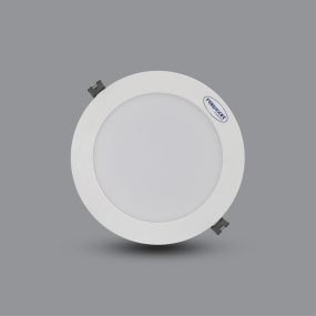 Đèn LED Downlight 12W âm trần đổi màu PRDYY178L12/CCT