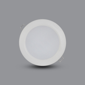 Đèn LED Downlight 7W âm trần PRDLL110L7
