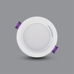 Đèn LED Downlight 9W âm trần PRDMM104L9
