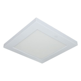 ĐÈN LED PANEL ĐA NĂNG 12W (DGB0124S)