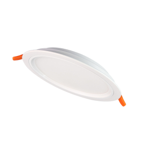 ĐÈN LED PANEL MODULE ÂM 25W (DGT025AN)