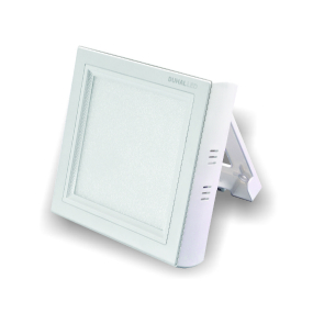 ĐÈN LED PANEL MODULE NỔI 18W (DGV018N)