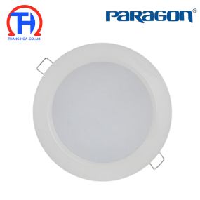 Đèn LED Downlight 12W âm trần PRDLL139L12