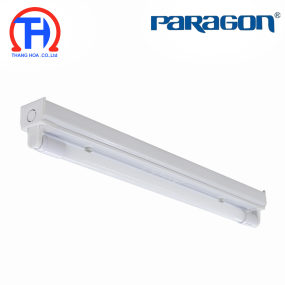 Bộ đèn LED Tube kiểu Batten PIFB118L10