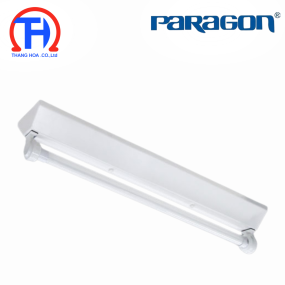 Bộ đèn LED V shape PIFQ118L10