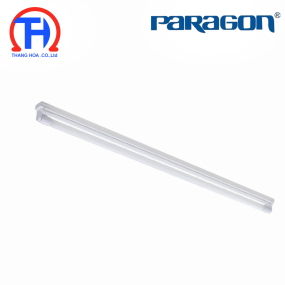 Bộ đèn LED Tube hai đầu kiểu Batten CBLA125L25