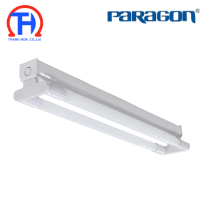 Bộ đèn LED Tube kiểu Batten PCFG236L36