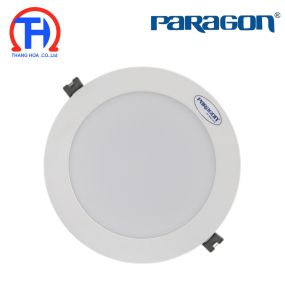 Đèn LED Downlight 12W âm trần PRDYY178L12-G2