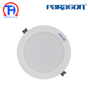 Đèn LED Downlight 12W âm trần đổi màu PRDYY178L12/CCT