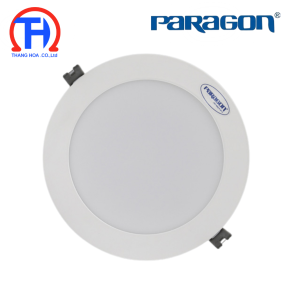 Đèn LED Downlight 20W âm trần PRDYY188L20