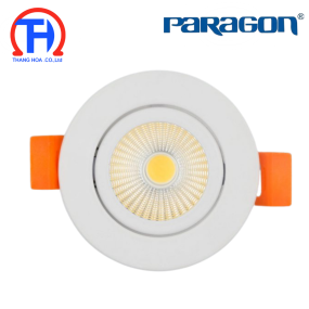 Đèn LED downlight âm trần M110 95/18