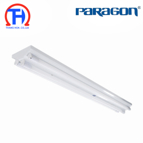 Bộ đèn LED V shape PIFQ336L54