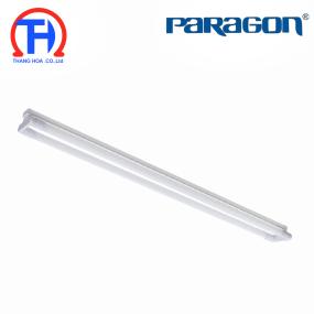 Bộ đèn LED Tube hai đầu kiểu Batten CBLA225L50