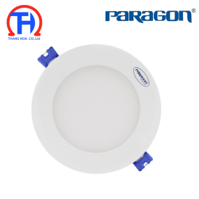Đèn LED Downlight Slim 7W âm trần có Dimmer PDPA97L7/D1