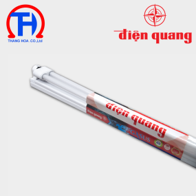 Bộ đèn LED Pegasus Điện Quang ĐQ LEDPGS01 42765 ( 42W, Ánh sáng trắng, 1.2m )
